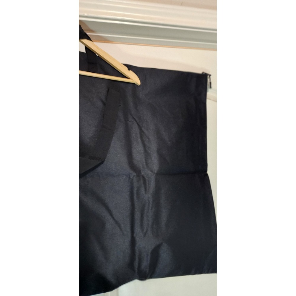 Light Weight Art Portfolio Bag, 24 X 36 Inches Waterproof Nylon Art Portfolio - Picture 9 of 12
